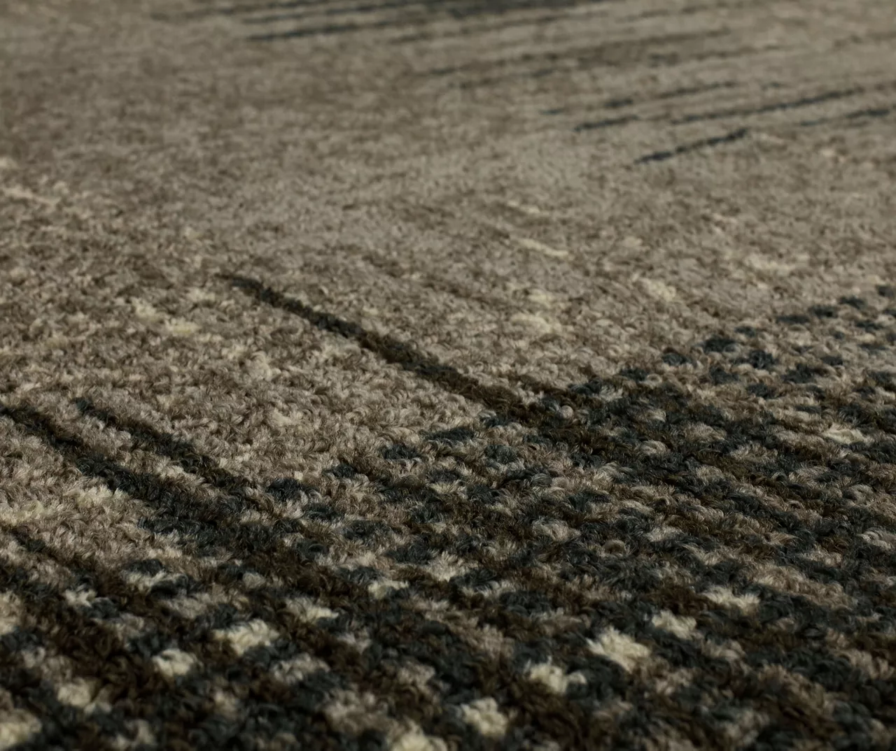 Mohawk Home Rigsby Grey Area Rug 10 Mohawk Home Rigsby Grey Area Rug - Image 10