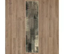 Mohawk Home Rigsby Grey Area Rug 34 Mohawk Home Rigsby Grey Area Rug -Carpet Promotion 810600298 A0 2