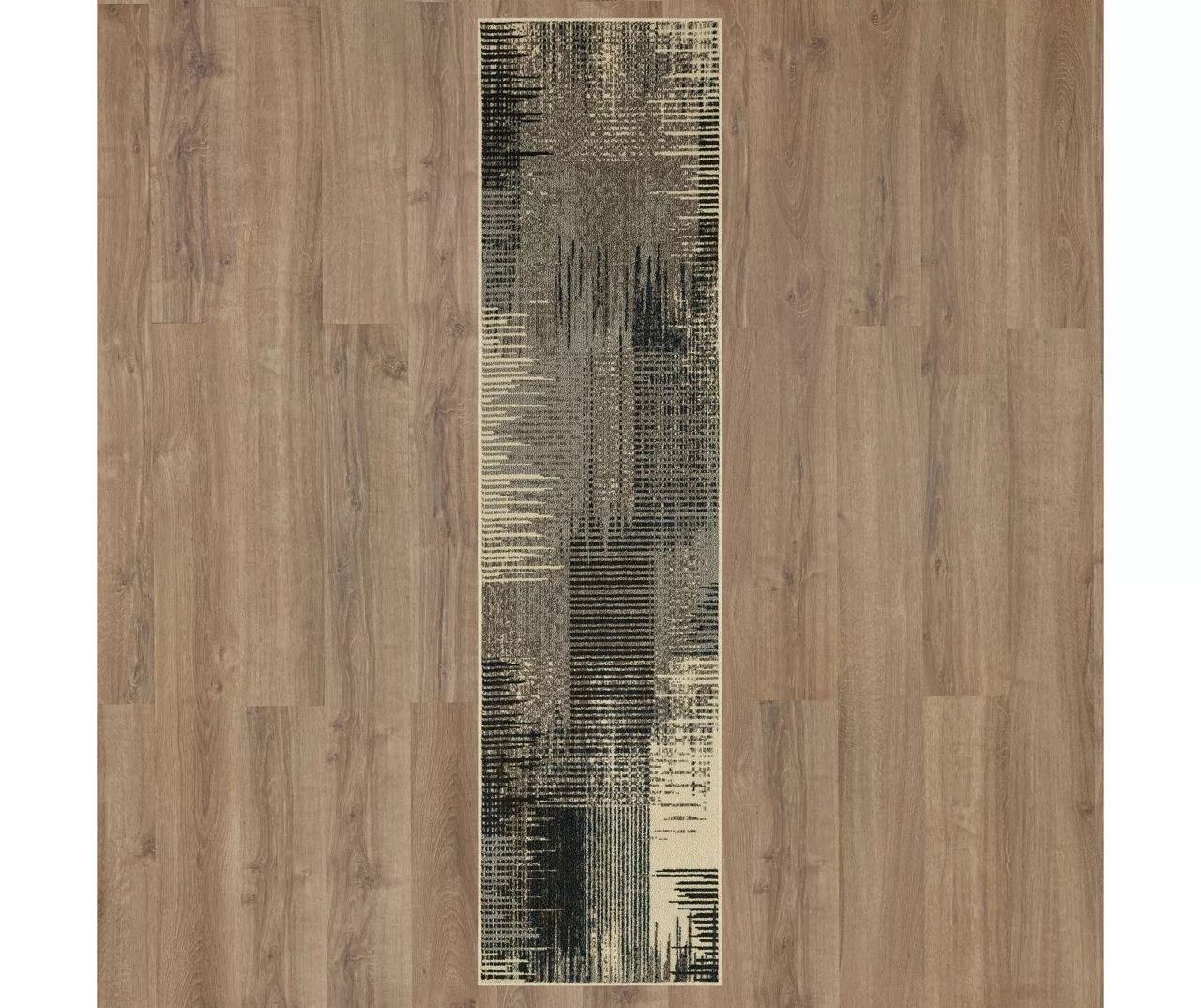 Mohawk Home Rigsby Grey Area Rug 15 Mohawk Home Rigsby Grey Area Rug - Image 15