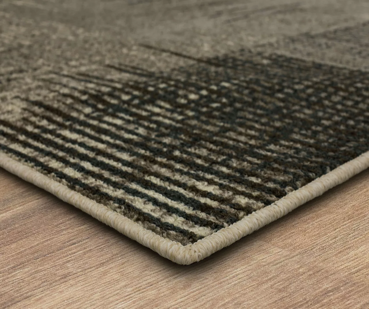 Mohawk Home Rigsby Grey Area Rug 13 Mohawk Home Rigsby Grey Area Rug - Image 13