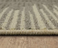 Mohawk Home Rigsby Grey Area Rug 37 Mohawk Home Rigsby Grey Area Rug -Carpet Promotion 810600298 A8 4