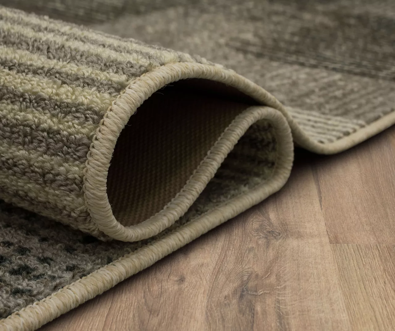 Mohawk Home Rigsby Grey Area Rug 19 Mohawk Home Rigsby Grey Area Rug - Image 19