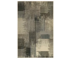 Mohawk Home Rigsby Grey Area Rug 22 Mohawk Home Rigsby Grey Area Rug -Carpet Promotion 810600299 A0 1
