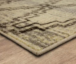 Carpet Promotion -Carpet Promotion 810600305 A8 1