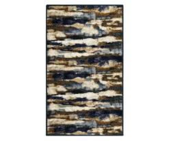 Mohawk Home Redondo Blue Area Rug