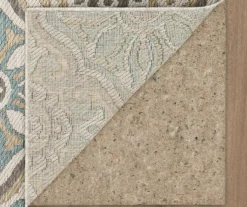 Mohawk Home Waterside Light Grey Area Rug -Carpet Promotion 810600322 A8 2