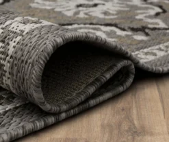 Mohawk Home Coastal Desire Taupe Area Rug -Carpet Promotion 810600338 A8 5 1