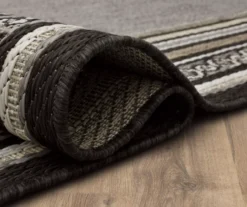 Mohawk Home Panama Dark Grey Area Rug 31 Mohawk Home Panama Dark Grey Area Rug -Carpet Promotion 810600366 A8 5 1