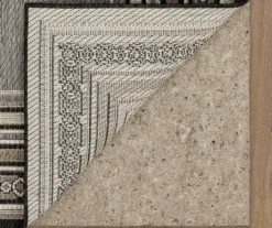 Mohawk Home Panama Dark Grey Area Rug 39 Mohawk Home Panama Dark Grey Area Rug -Carpet Promotion 810600368 A8 2