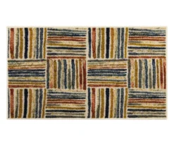 Mohawk Home Hermes Multi Area Rug