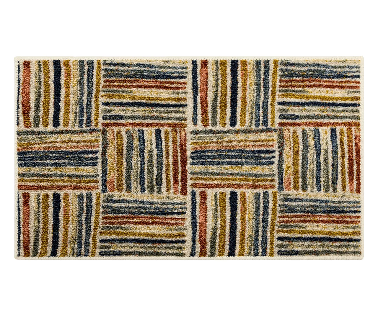 Mohawk Home Hermes Multi Area Rug 1 Mohawk Home Hermes Multi Area Rug