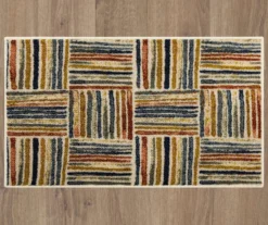 Mohawk Home Hermes Multi Area Rug 27 Mohawk Home Hermes Multi Area Rug -Carpet Promotion 810600395 A0 2
