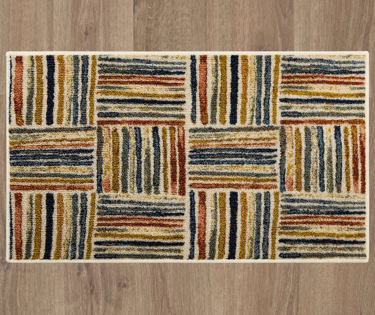 Mohawk Home Hermes Multi Area Rug 8 Mohawk Home Hermes Multi Area Rug - Image 8
