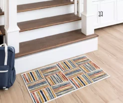Mohawk Home Hermes Multi Area Rug 29 Mohawk Home Hermes Multi Area Rug -Carpet Promotion 810600395 A0 3