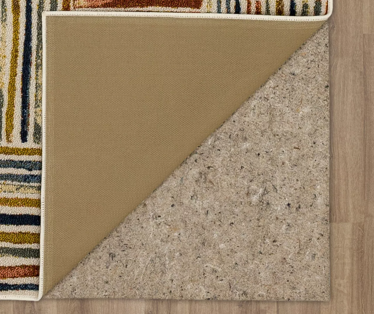 Mohawk Home Hermes Multi Area Rug 7 Mohawk Home Hermes Multi Area Rug - Image 7