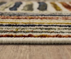 Mohawk Home Hermes Multi Area Rug 30 Mohawk Home Hermes Multi Area Rug -Carpet Promotion 810600395 A8 4