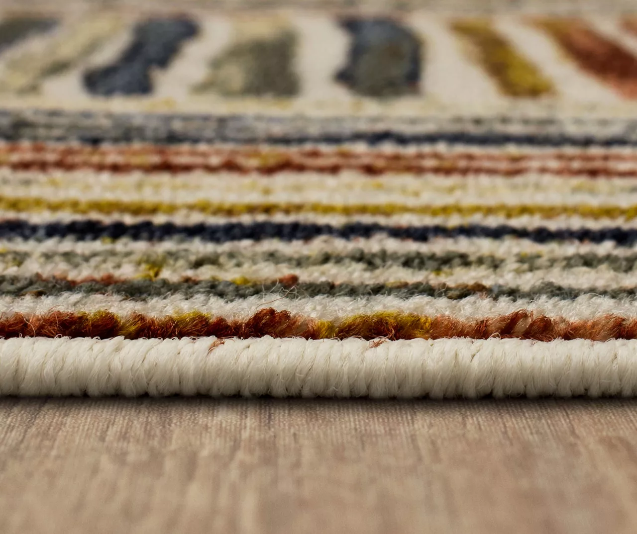 Mohawk Home Hermes Multi Area Rug 11 Mohawk Home Hermes Multi Area Rug - Image 11