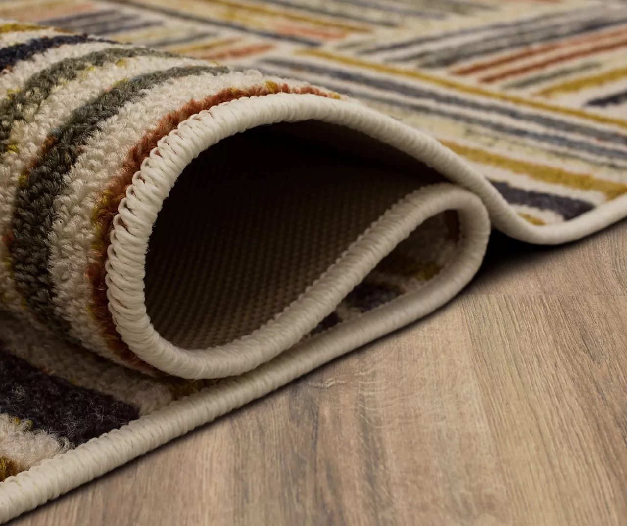 Mohawk Home Hermes Multi Area Rug 12 Mohawk Home Hermes Multi Area Rug - Image 12