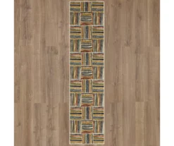 Mohawk Home Hermes Multi Area Rug 34 Mohawk Home Hermes Multi Area Rug -Carpet Promotion 810600396 A0 2