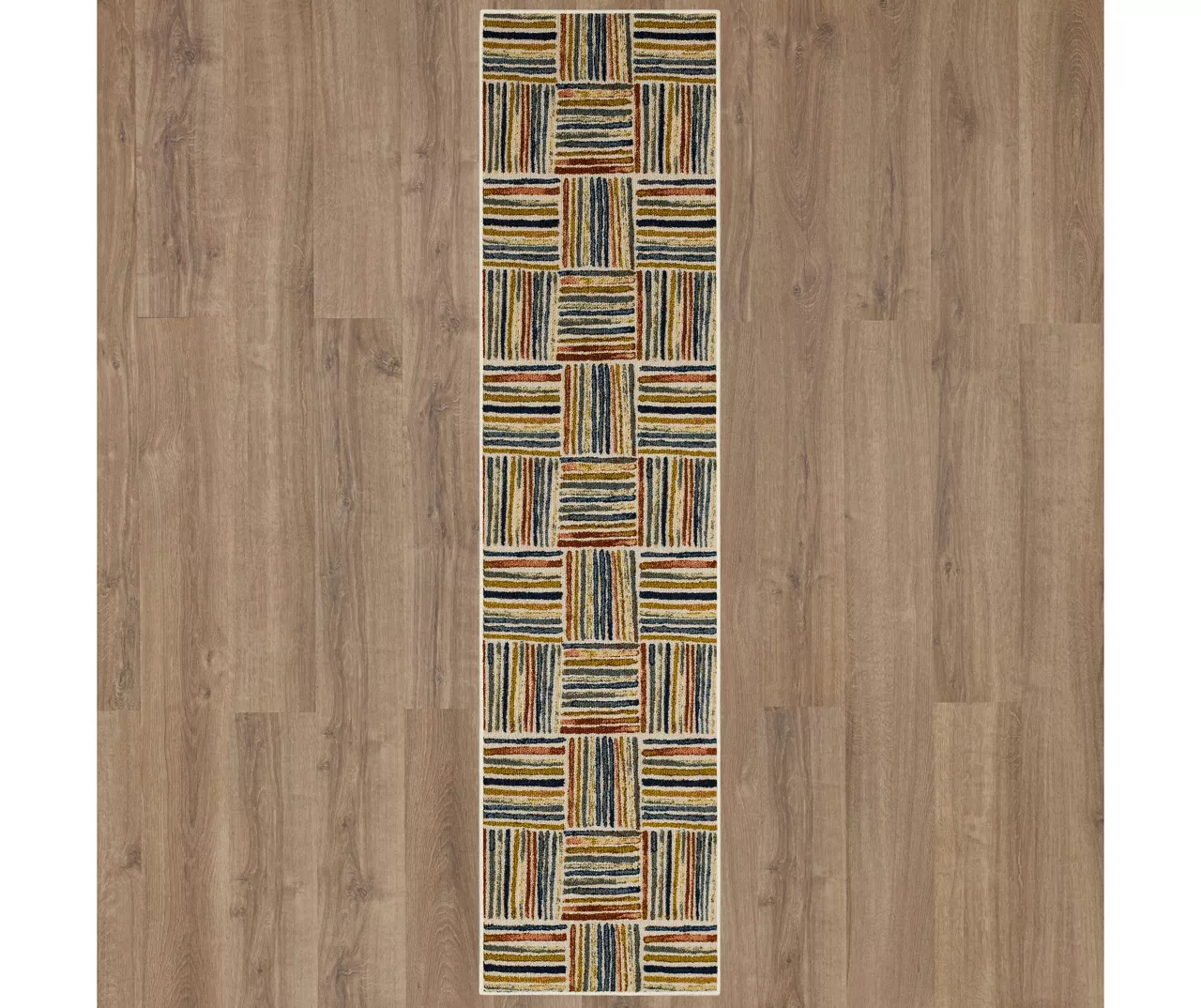 Mohawk Home Hermes Multi Area Rug 15 Mohawk Home Hermes Multi Area Rug - Image 15