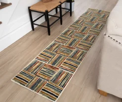 Mohawk Home Hermes Multi Area Rug 35 Mohawk Home Hermes Multi Area Rug -Carpet Promotion 810600396 A0 3
