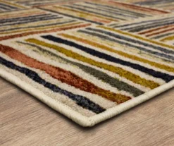Mohawk Home Hermes Multi Area Rug 32 Mohawk Home Hermes Multi Area Rug -Carpet Promotion 810600396 A8 1
