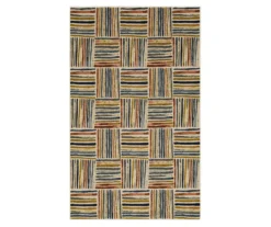 Mohawk Home Hermes Multi Area Rug 22 Mohawk Home Hermes Multi Area Rug -Carpet Promotion 810600397 A0 1 1