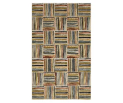 Mohawk Home Hermes Multi Area Rug 23 Mohawk Home Hermes Multi Area Rug -Carpet Promotion 810600398 A0 1