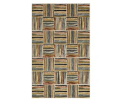 Mohawk Home Hermes Multi Area Rug 24 Mohawk Home Hermes Multi Area Rug -Carpet Promotion 810600399 A0 1