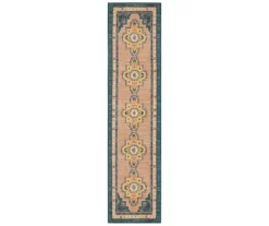 Carpet Promotion -Carpet Promotion 810600401 A0 1