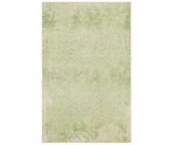 Mohawk Home Maisie Cream Area Rug -Carpet Promotion 810600426 A0 1 1