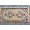 Mohawk Home Coeus Multi Area Rug
