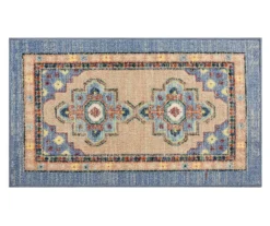 Mohawk Home Coeus Multi Area Rug
