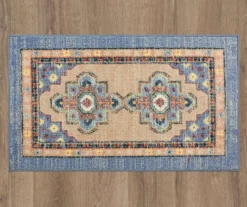 Mohawk Home Coeus Multi Area Rug -Carpet Promotion 810600436 A0 2