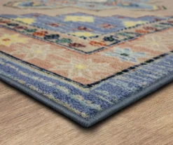 Mohawk Home Coeus Multi Area Rug -Carpet Promotion 810600436 A8 1