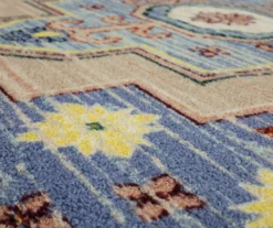 Mohawk Home Coeus Multi Area Rug -Carpet Promotion 810600436 A8 3