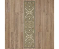 Mohawk Home Heatherglen Grey Area Rug 33 Mohawk Home Heatherglen Grey Area Rug -Carpet Promotion 810600441 A0 2