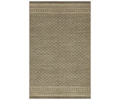 Mohawk Home Harley Hill Grey Area Rug -Carpet Promotion 810600452 A0 1 1