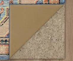 Mohawk Home Coeus Multi Area Rug -Carpet Promotion 810600468 A8 2