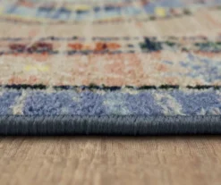 Mohawk Home Coeus Multi Area Rug -Carpet Promotion 810600468 A8 4