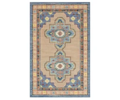 Mohawk Home Coeus Multi Area Rug -Carpet Promotion 810600469 A0 1