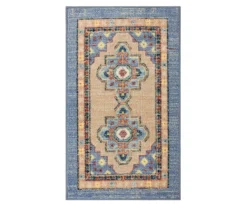 Mohawk Home Coeus Multi Area Rug -Carpet Promotion 810600471 A0 1 1