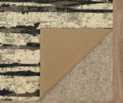 Mohawk Home Spectrum Grey Area Rug -Carpet Promotion 810600477 A8 2