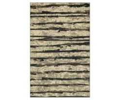 Mohawk Home Spectrum Grey Area Rug -Carpet Promotion 810600481 A0 1