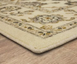 Mohawk Home Banton Cream Area Rug -Carpet Promotion 810600483 A8 1