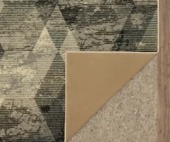 Mohawk Home Sarasota Grey Area Rug 27 Mohawk Home Sarasota Grey Area Rug -Carpet Promotion 810600487 A8 2