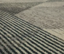 Mohawk Home Sarasota Grey Area Rug 28 Mohawk Home Sarasota Grey Area Rug -Carpet Promotion 810600487 A8 3