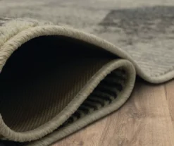 Mohawk Home Sarasota Grey Area Rug 31 Mohawk Home Sarasota Grey Area Rug -Carpet Promotion 810600487 A8 5