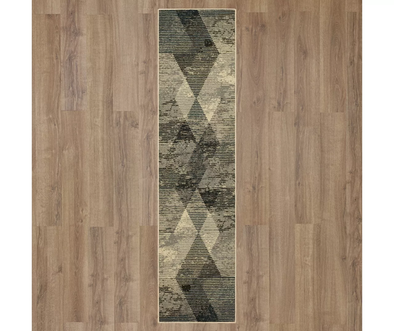 Mohawk Home Sarasota Grey Area Rug 14 Mohawk Home Sarasota Grey Area Rug - Image 14