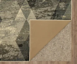 Mohawk Home Sarasota Grey Area Rug 34 Mohawk Home Sarasota Grey Area Rug -Carpet Promotion 810600488 A8 2